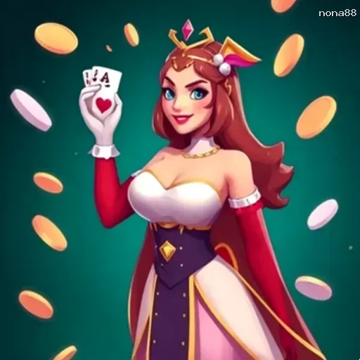 Menggali Fitur Menarik di Situs Game nona88
