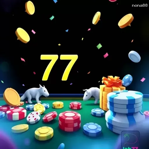 Mengenal nona88 Sebagai Platform Game Online Terpercaya