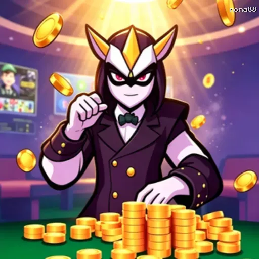 Keamanan dan Keandalan Situs nona88 di Dunia Game
