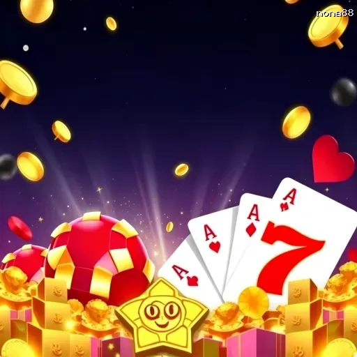 Review Permainan Populer di Situs nona88