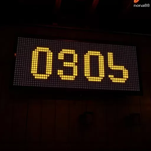 nona88: Dukungan Pelanggan Terbaik untuk Gamer Indonesia